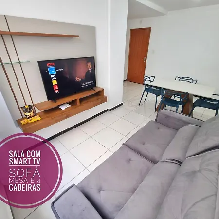 Th Flats Gv Apartment Governador Valadares Exterior photo