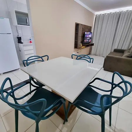 Th Flats Gv Apartment Governador Valadares Room photo
