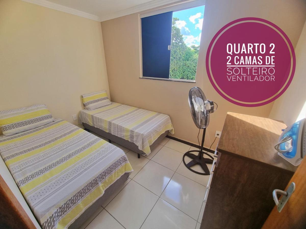 Apartment Th Flats Gv *