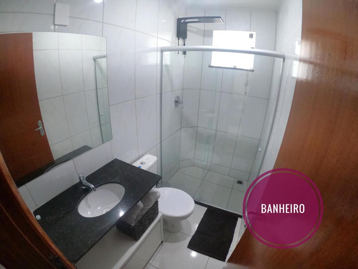 Apartment Th Flats Gv