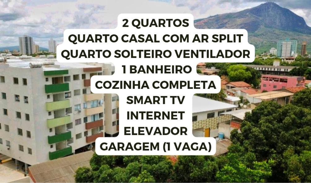 Th Flats Gv Governador Valadares