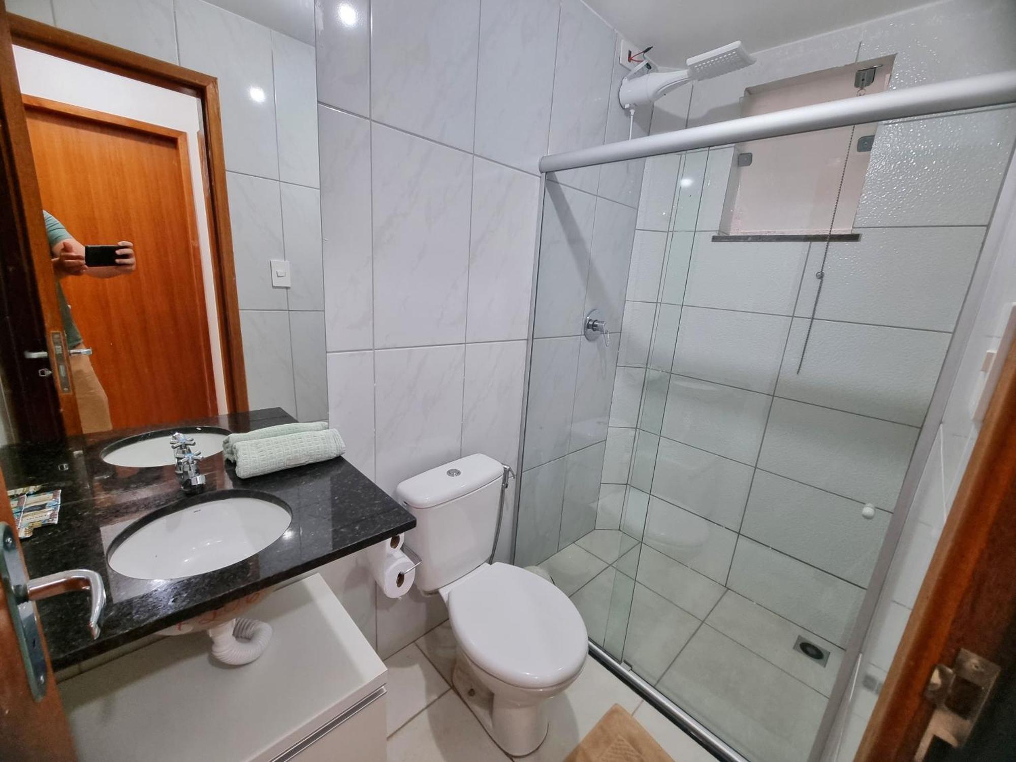 Th Flats Gv Apartment