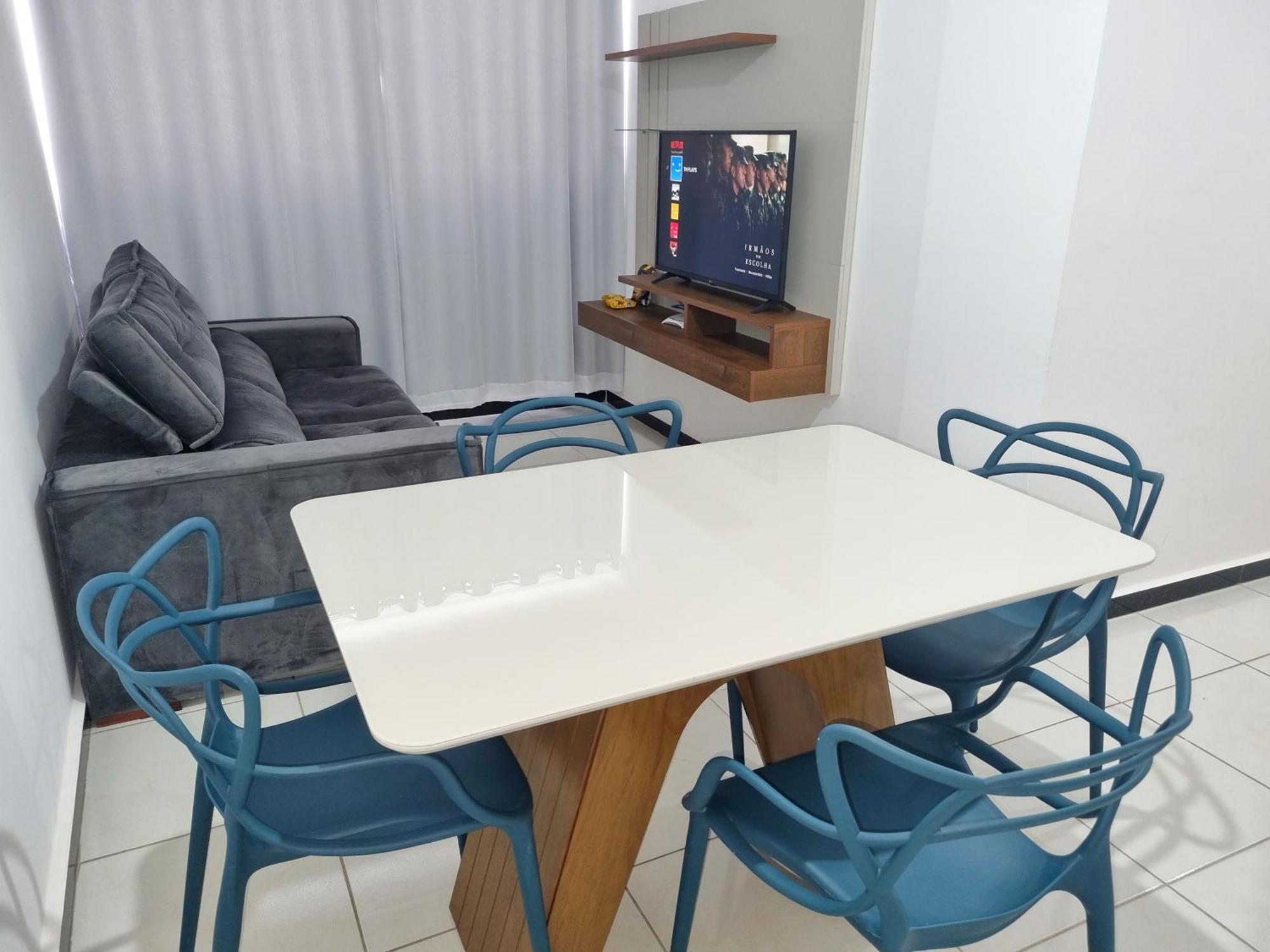 Apartment Th Flats Gv