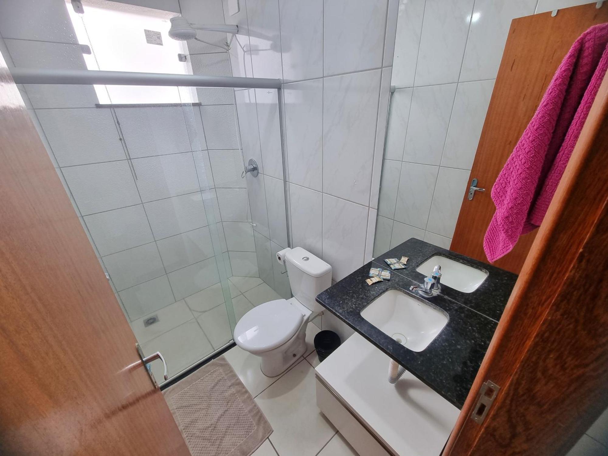 Apartment Th Flats Gv *