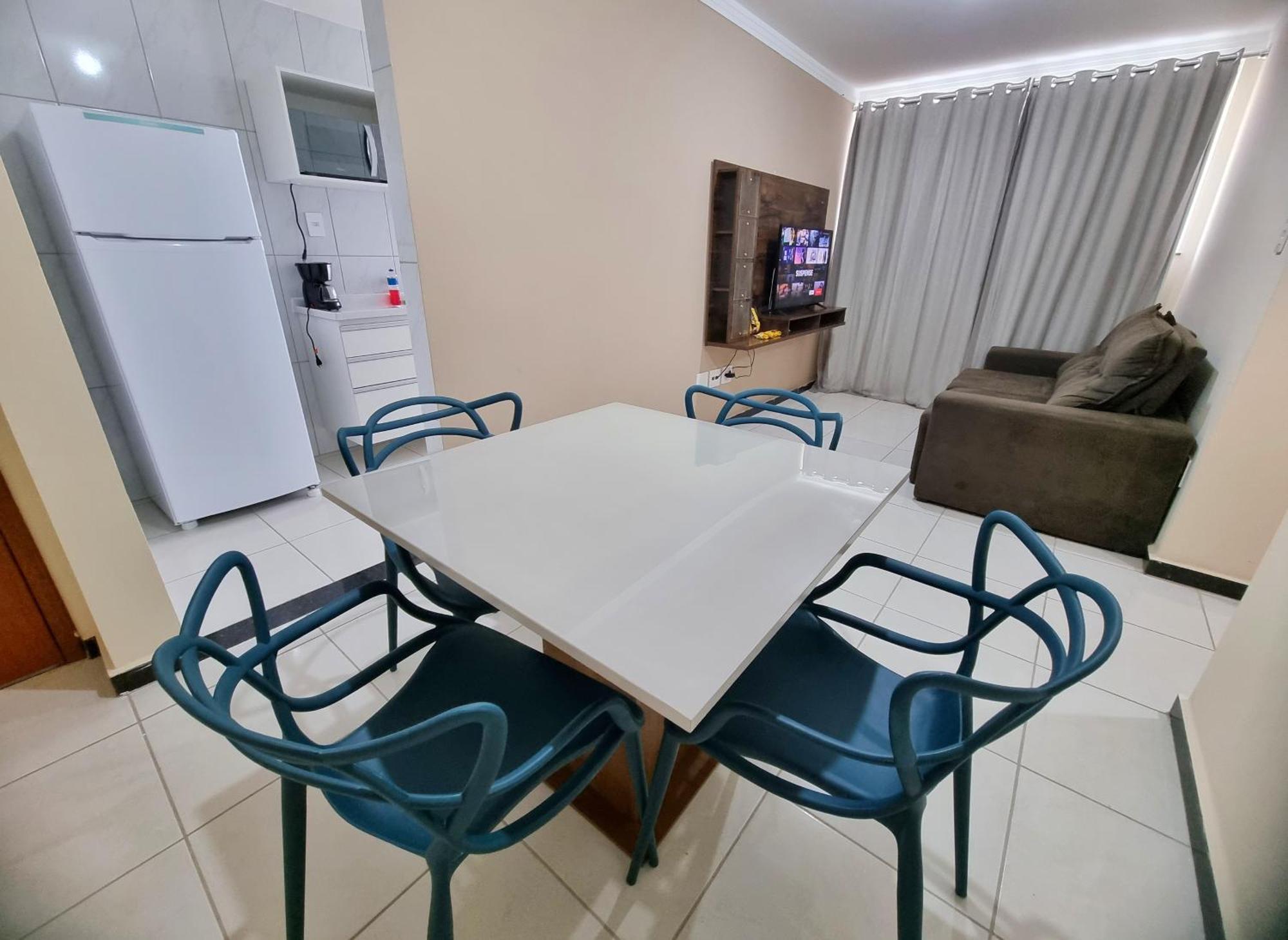 Apartment Th Flats Gv