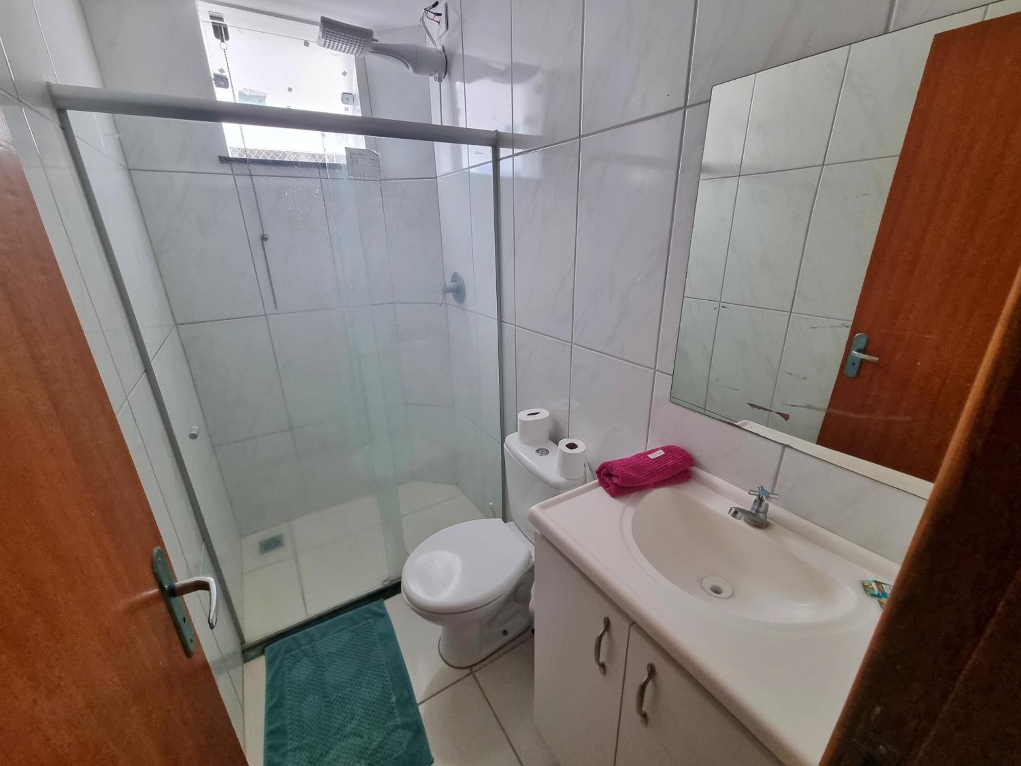 Apartment Th Flats Gv *