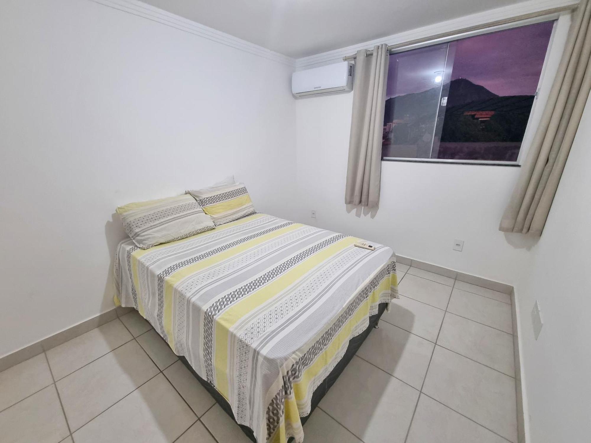 Apartment Th Flats Gv *