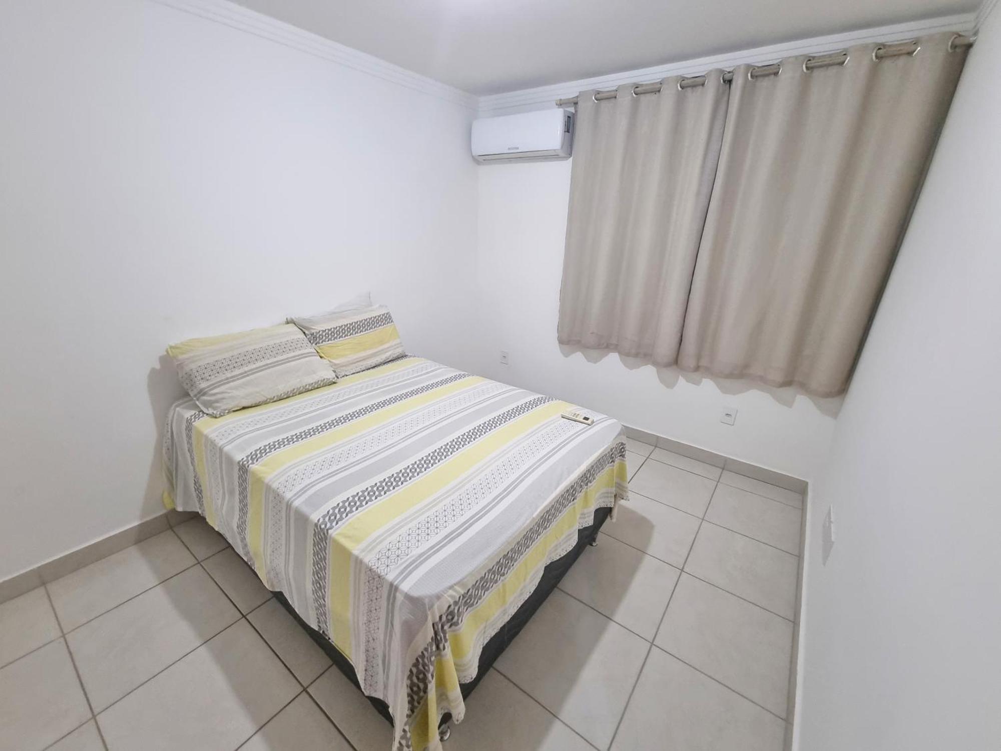 Th Flats Gv Governador Valadares