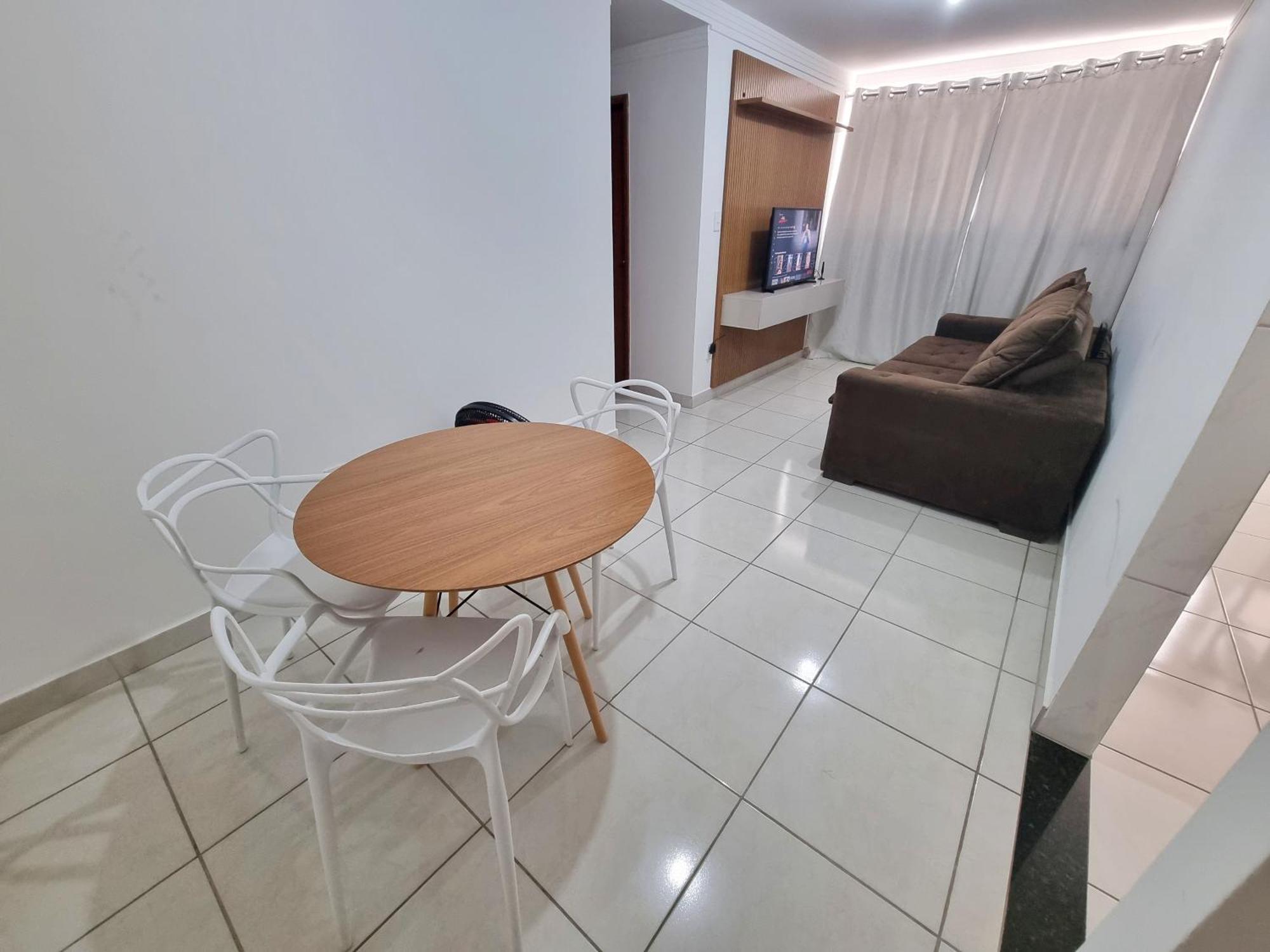 Apartment Th Flats Gv