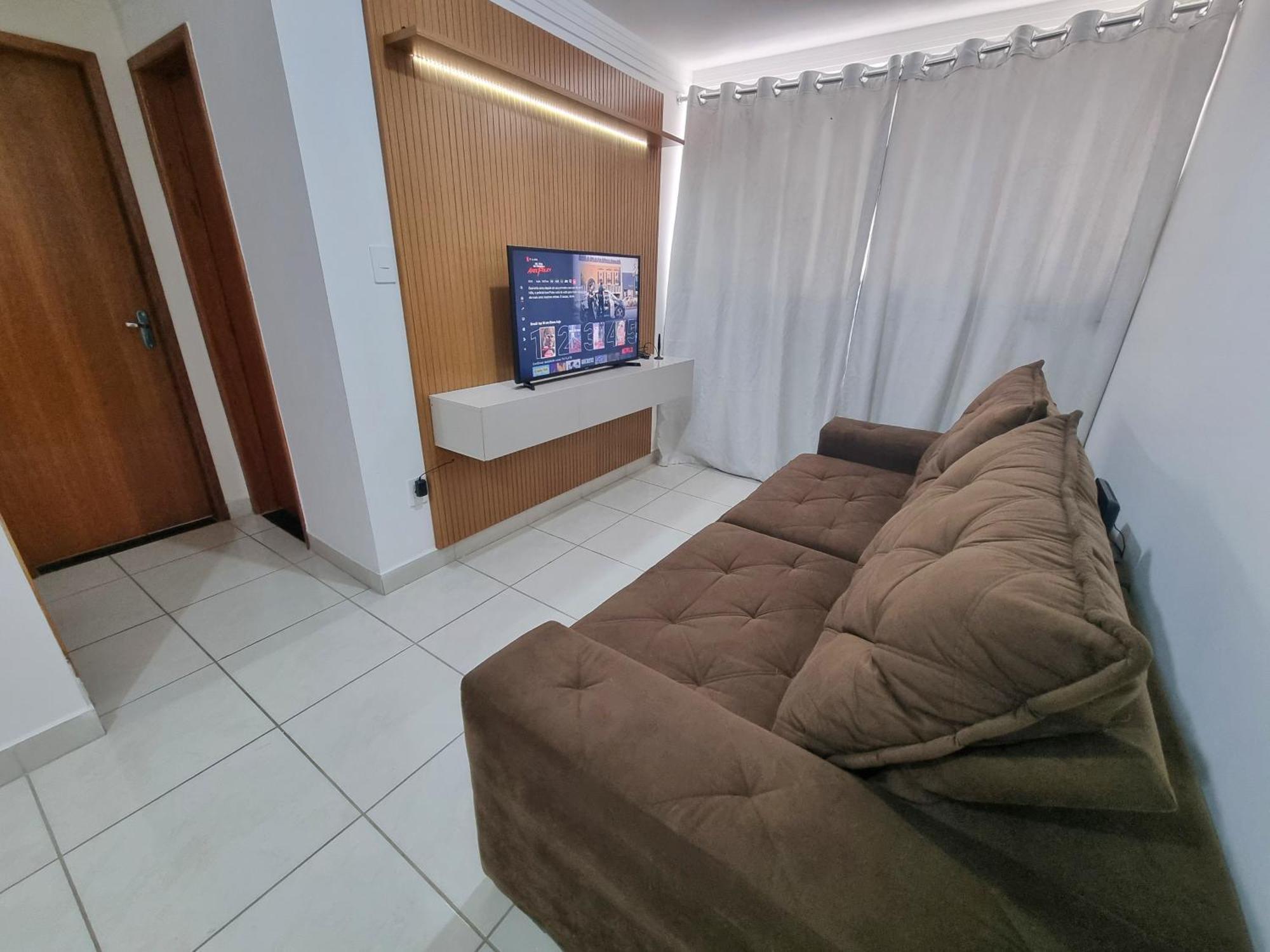 Apartment Th Flats Gv *