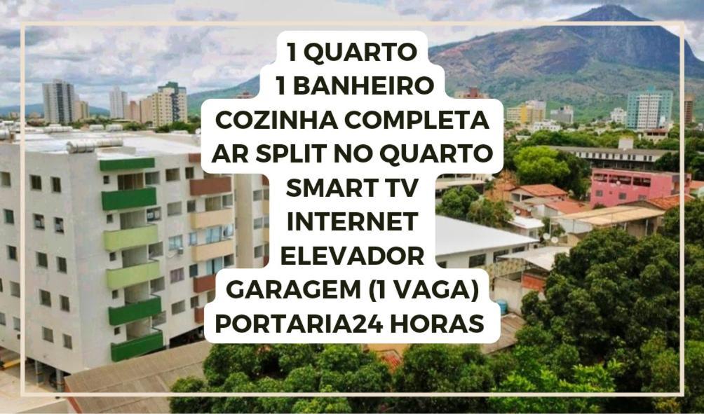 Apartment Th Flats Gv *